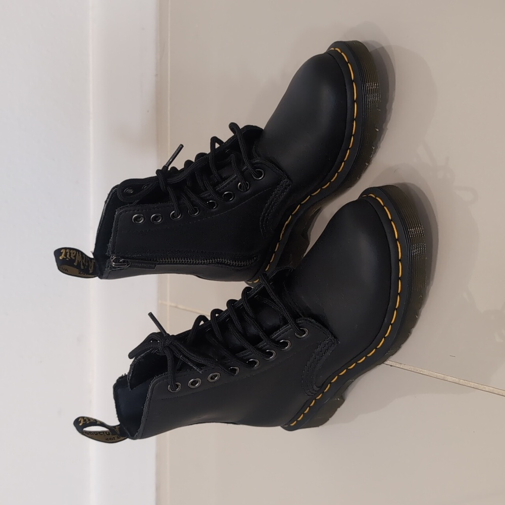 Doc Martens sz 5